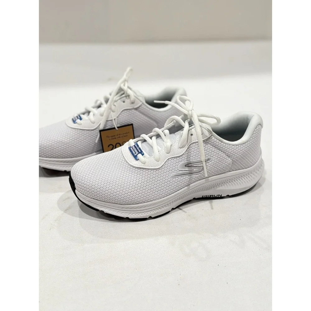 Skechers women go
